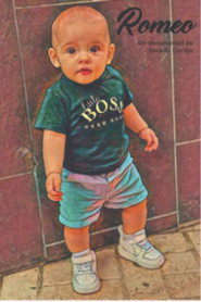 Romeo