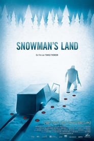 Snowman's Land постер