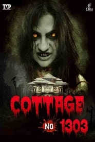 Cottage No 1303 2022 Hindi Movie AMZN WebRip 480p 720p 1080p