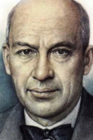 Isaac Dunaevsky
