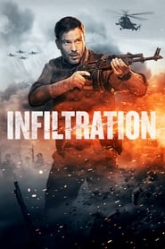 Poster Infiltration