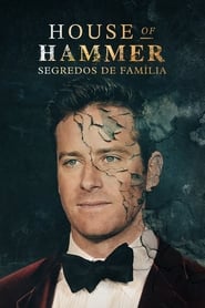 La saga de los Hammer: Escándalo y perversión: Temporada 1