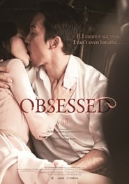 Obsessed Poster