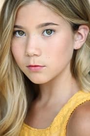 Rachel Eggleston as Lauren (voice)