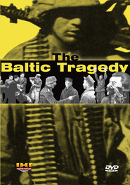 The Baltic Tragedy (1985)