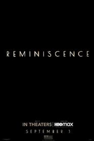 Reminiscence (2021)