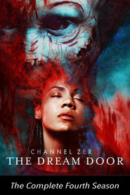 Channel Zero The Dream Door 4