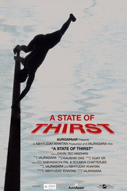 A State of Thirst