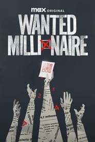 Wanted: Millionaire