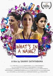 What's in a Name?