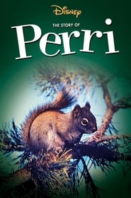 Perri