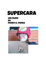 SUPERCARA (2019)