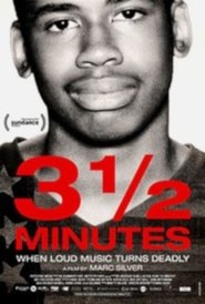 Film 3 ½ Minutes, 10 Bullets en streaming