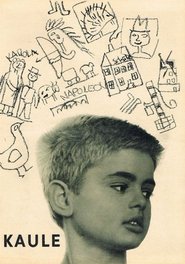 Poster Kaule 1967