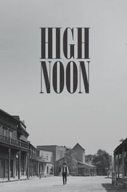Image High Noon – La amiază (1952)