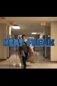 Neat Freak (2020)