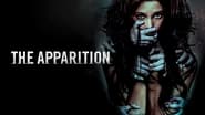 The Apparition