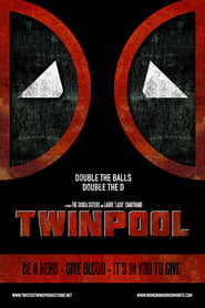 Poster Twinpool