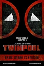 Poster Twinpool 2018