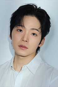 Baek Seung-hoon