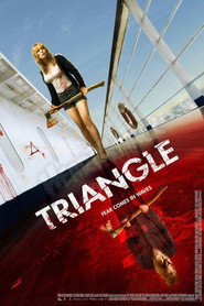 Making of Triangle