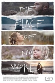 Poster van The Place of No Words