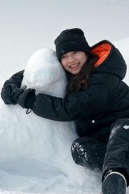 Poster Winter Lake 2020
