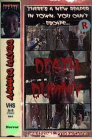 Death Dummy