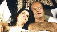 Frasier - Episode 5x01