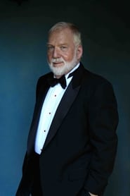 Ted Heyck as Bernard