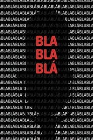 Blablablá