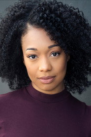 Nicole Chapman