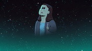 Carol et la fin du monde en streaming