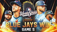Game 5