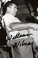 William Witney