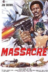 Massacre