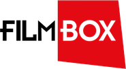 Logo for Filmbox Logo for Filmbox