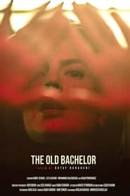 The Old Bachelor