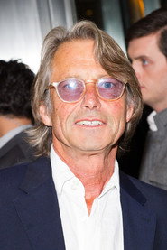 Bruce Robinson photo 8