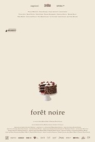 Film Forêt noire 2019 Streaming sur regarder-film.org streaming Film Forêt noire 2019 Streaming sur regarder-film.org streaming