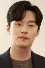 Profile picture of Yang Dae-hyeok who plays Lee Dong Sik
