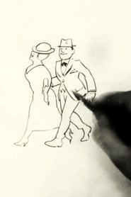 Cortos para el Film Revista Valle (1919)