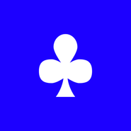 Saint Mag Studio logo