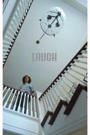 Poster Laugh