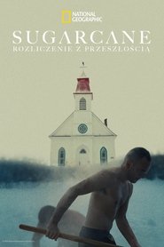 Sugarcane: rozliczenie z przeszłością CDA PL
