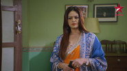 Rupan Apologises For Her Misdeeds