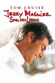 Jerry Maguire - Spiel des Lebens (1996)