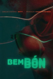 BEMBÓN