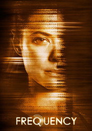 Frequency poster