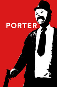 Porter постер